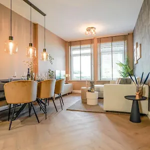 apt-king.thehaguehotels.net/