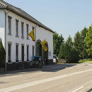 vakantie-oord-zonnehoeve.valkenburgaandegeul-hotels.com/